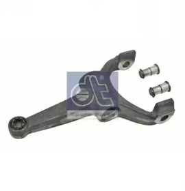 DT SPARE PARTS 6.42001