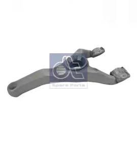 DT SPARE PARTS 642003