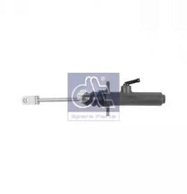 DT SPARE PARTS 6.43050