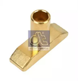 DT SPARE PARTS 645052