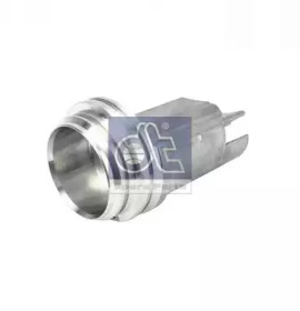 DT SPARE PARTS 6.45070