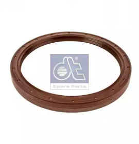 DT SPARE PARTS 6.45171