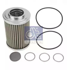 DT SPARE PARTS 6.45220