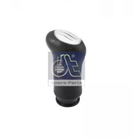 DT SPARE PARTS 6.47000
