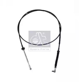 DT SPARE PARTS 6.47150