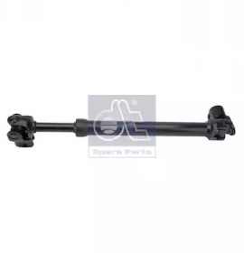DT SPARE PARTS 650206