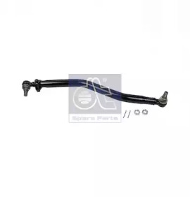 DT SPARE PARTS 6.51046