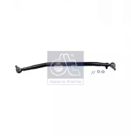 DT SPARE PARTS 6.51056