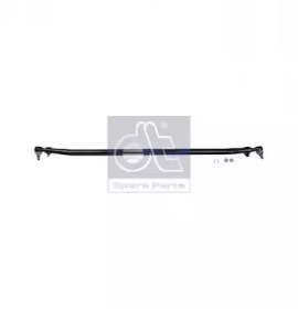 DT SPARE PARTS 6.53001