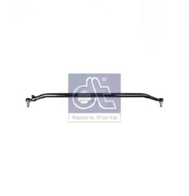 DT SPARE PARTS 6.53013