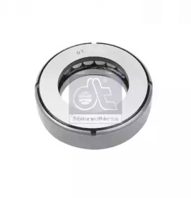 DT SPARE PARTS 6.53202