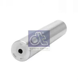 DT SPARE PARTS 6.53243