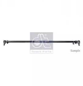 DT SPARE PARTS 6.53285