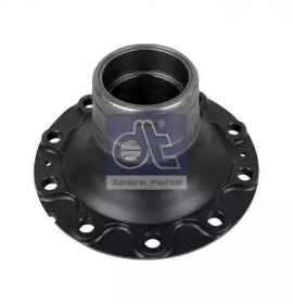 DT SPARE PARTS 6.54001