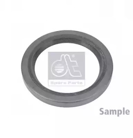 DT SPARE PARTS 6.54055