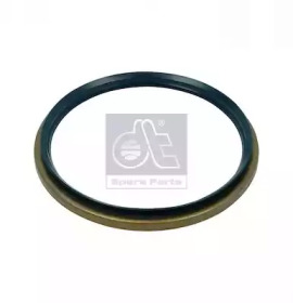 DT SPARE PARTS 6.54058