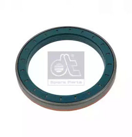 DT SPARE PARTS 654059