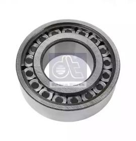DT SPARE PARTS 654109