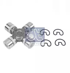 DT SPARE PARTS 6.59004