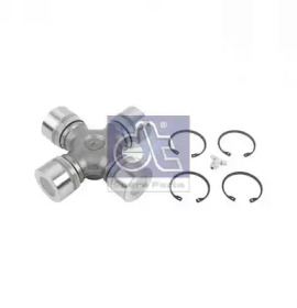 DT SPARE PARTS 6.59008