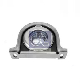 DT SPARE PARTS 6.59109