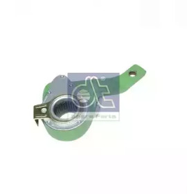 DT SPARE PARTS 6.60107