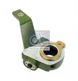 DT SPARE PARTS 6.60108