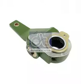 DT SPARE PARTS 6.60112