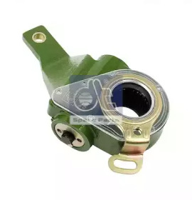 DT SPARE PARTS 6.60135