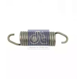DT SPARE PARTS 6.60221