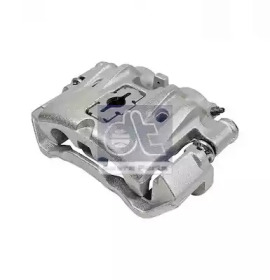 DT SPARE PARTS 6.61056