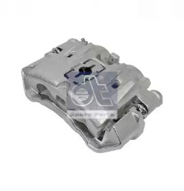 DT SPARE PARTS 6.61061