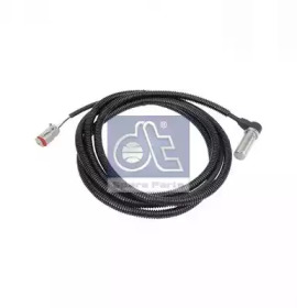 DT SPARE PARTS 6.61903