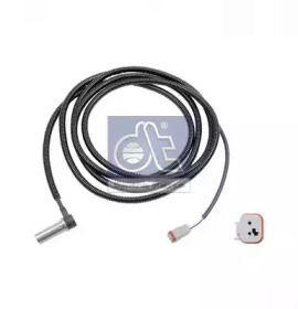 DT SPARE PARTS 6.61905