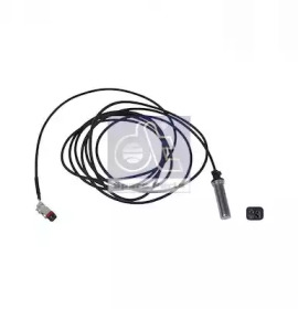 DT SPARE PARTS 6.61910