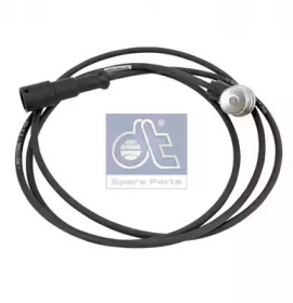 DT SPARE PARTS 6.61918