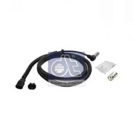 DT SPARE PARTS 6.61926