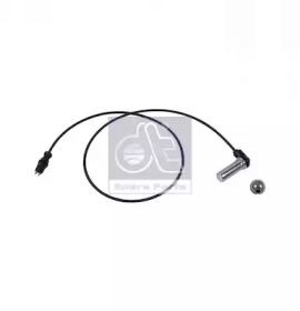 DT SPARE PARTS 6.61927