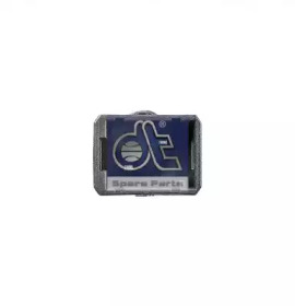 dt spare parts 662010
