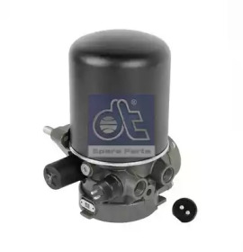 DT SPARE PARTS 6.63003