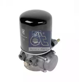 DT SPARE PARTS 6.63008