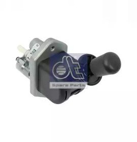 DT SPARE PARTS 6.65016