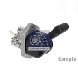 DT SPARE PARTS 665018