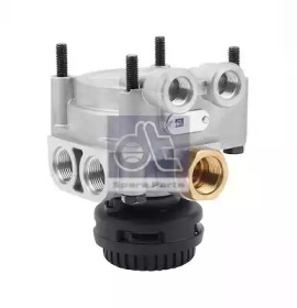 DT SPARE PARTS 6.65063
