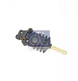 DT SPARE PARTS 6.65096