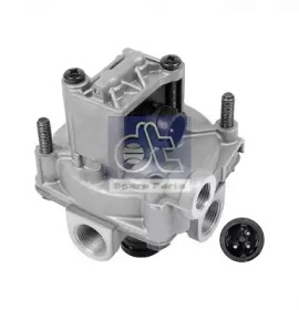 DT SPARE PARTS 6.65110