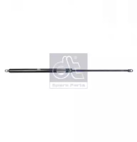 DT SPARE PARTS 6.70053