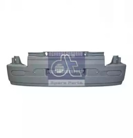 DT SPARE PARTS 670201