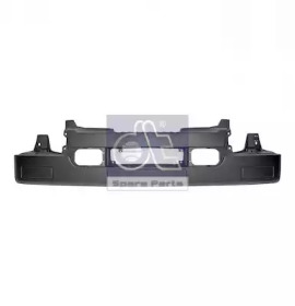 DT SPARE PARTS 670211