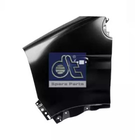 DT SPARE PARTS 6.70443